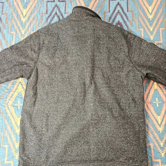 NWT Orvis‎ 1/4 zip pullover - Picture 4 of 6